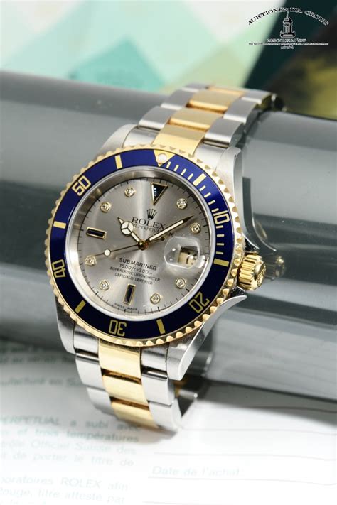 rolex submariner 1000ft=300m superlative chronometer officially certified|rolex oyster perpetual submariner.